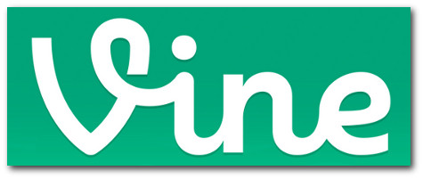Afinal, o que é o Vine?