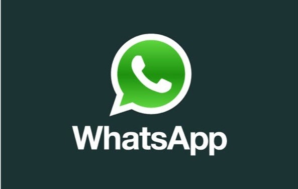 Alerta: WhatsApp acusada de viola&ccedil;&atilde;o de privacidade