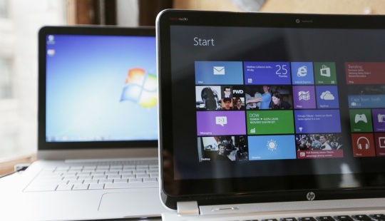 windows_8
