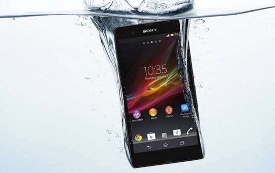 xperia_01
