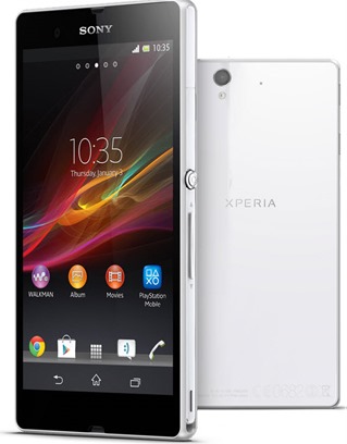xperia_03