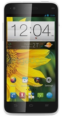 zte_00