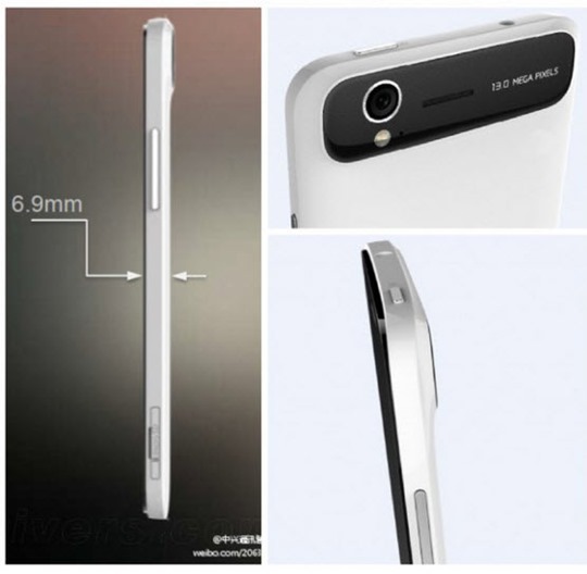 zte_02