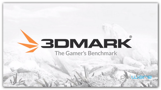 3dmark_0_540
