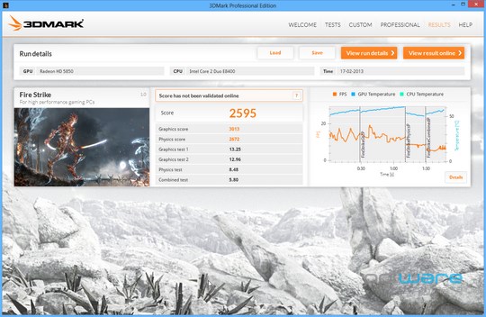 3dmark_1_540
