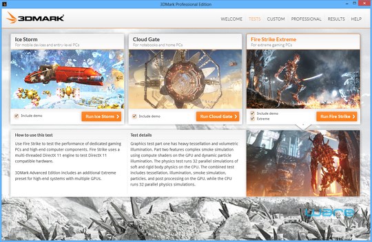 3dmark_2_540