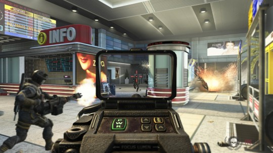 CoD_BO2