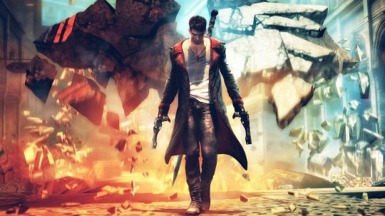 DmC_1