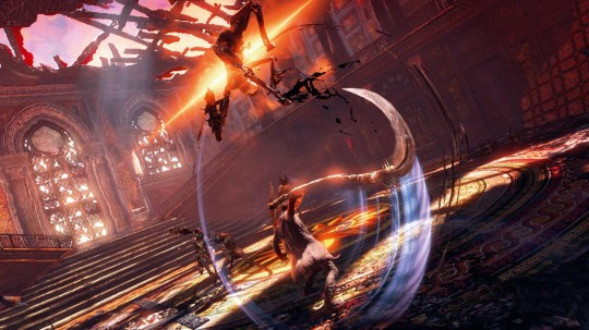 DmC_5