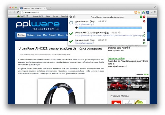 DownloadToDropbox_2