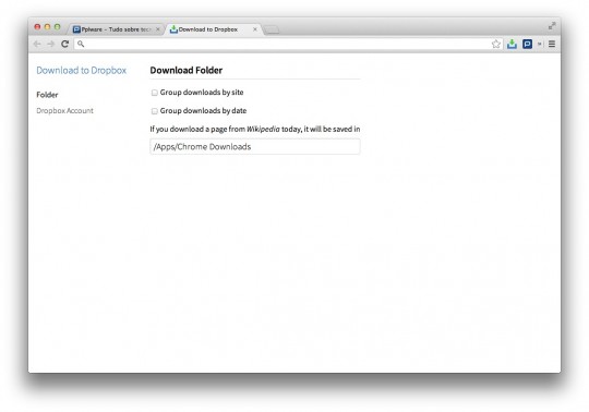 DownloadToDropbox_3