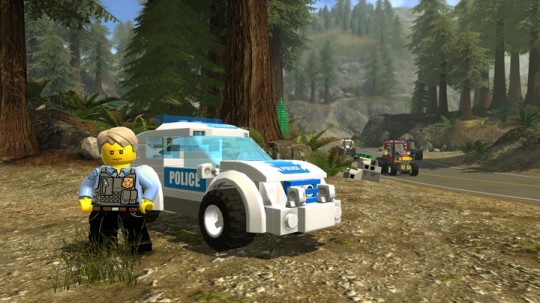 LEGOCity_Undercover