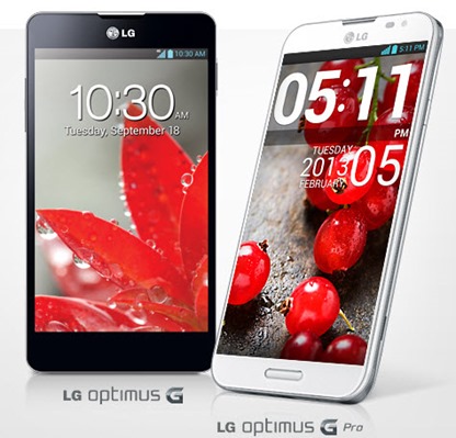 LG_G