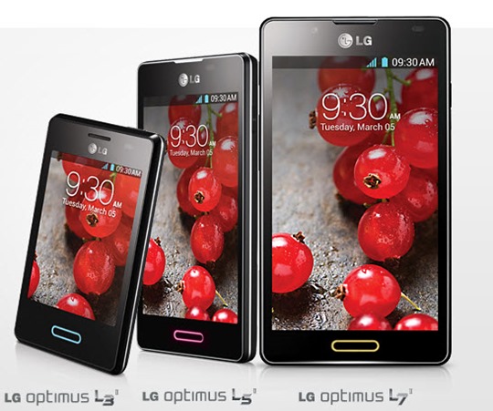LG_l