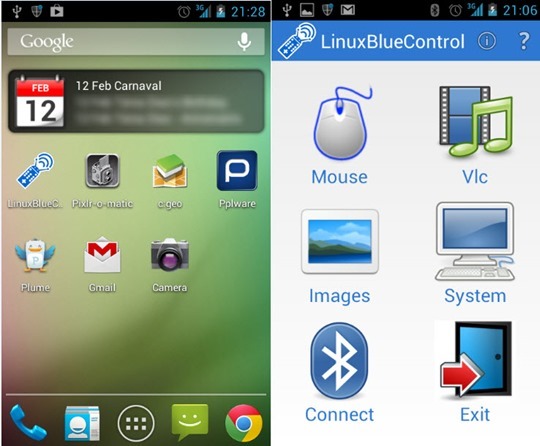LinuxBlueControl_05