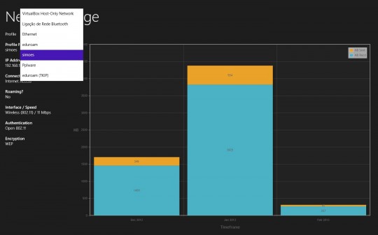 NetworkUsage_2