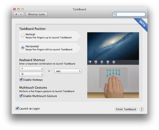 TaskBoard_3