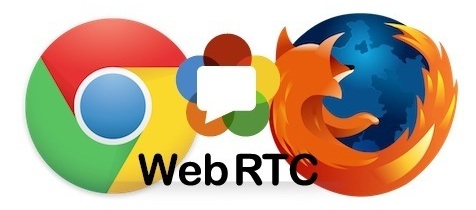 WebRTC_1