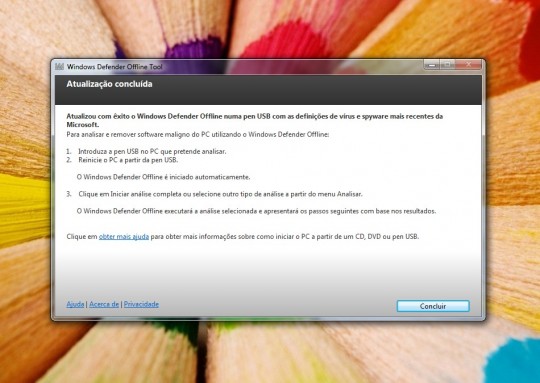WindowsDefenderOffline_4