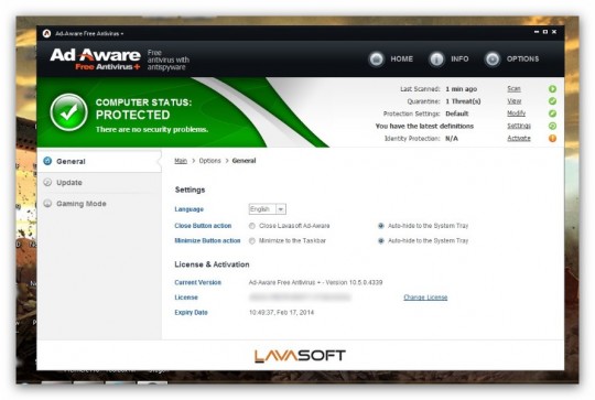 ad-aware-free-03-pplware