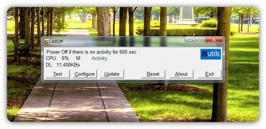 alloff-00-pplware