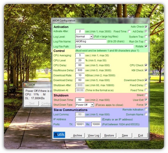 alloff-01-pplware
