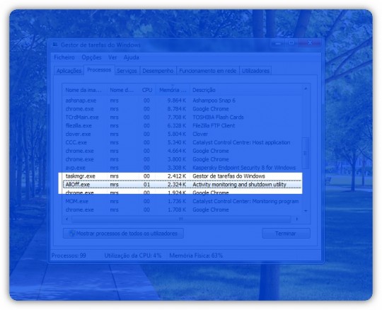 alloff-02-pplware