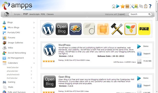 ampp_06