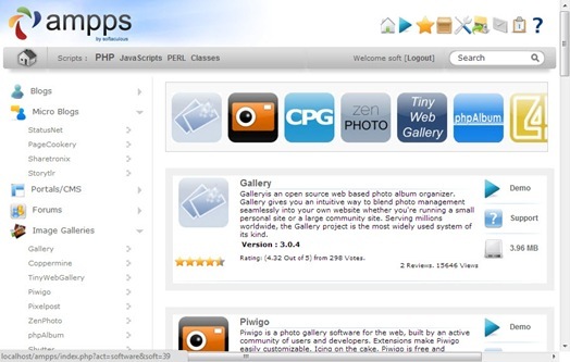 ampp_07