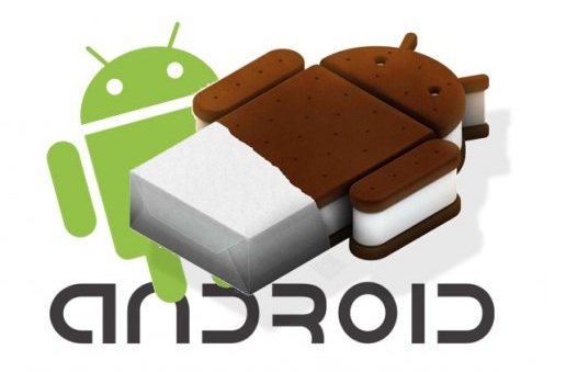 android