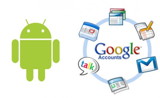 android_sync_google