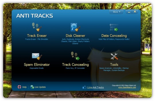 anti-tracks-free-00-pplware