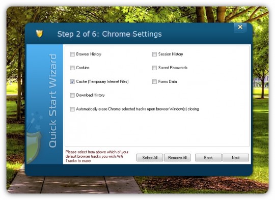 anti-tracks-free-01-pplware