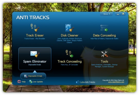 anti-tracks-free-02-pplware