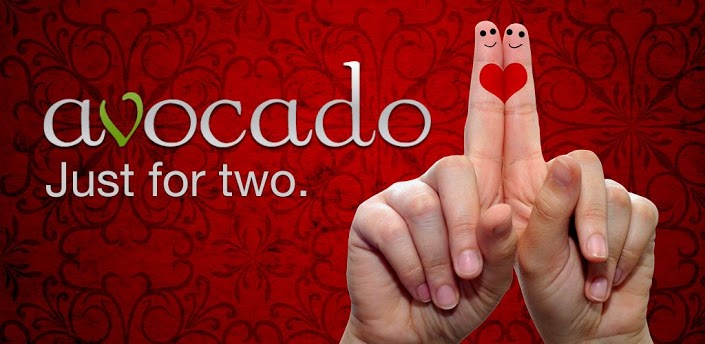 Avocado – a sua cara metade mais próxima que nunca
