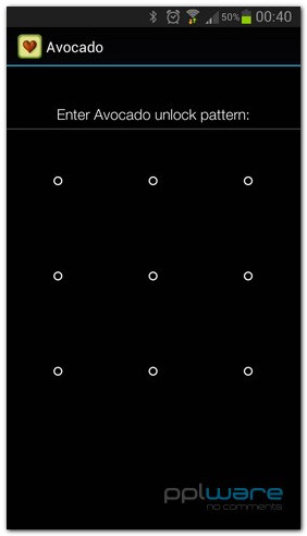 avocado_1_270
