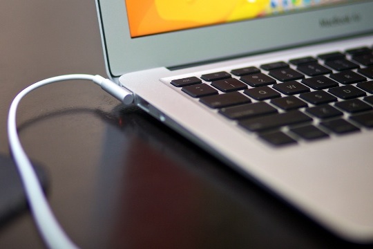 Consultório Pplware – Esclareça aqui as suas dúvidas