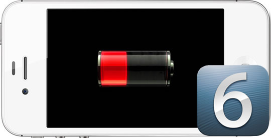 bateria_ios_6_1