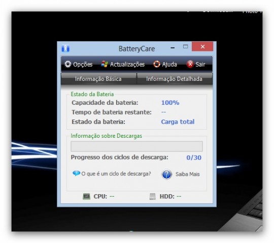 batterycare-00-pplware