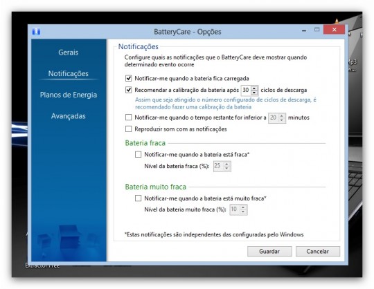 batterycare-01-pplware