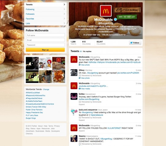 burgerking_2