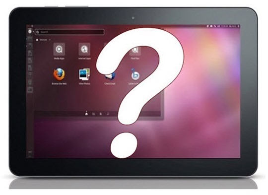 canonical_tablet