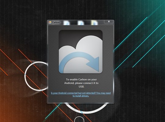 carbon_3_thumb