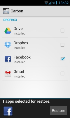 carbon_6_thumb