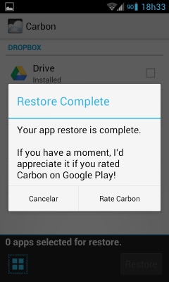 carbon_8_thumb