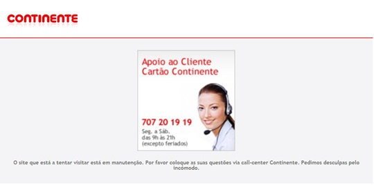 continente_00