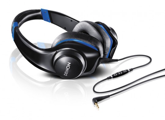 denon-AH-D321-00-pplware