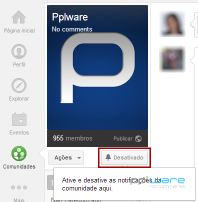 desact_notific_2.1_wm