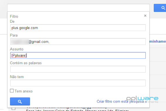 desact_notific_2.2_wm