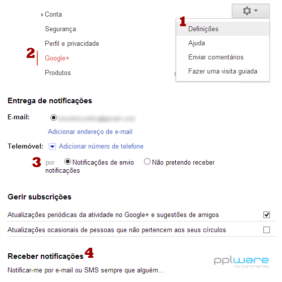 desact_notific_2_wm